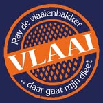 Ray Van der Meer - @devlaaienbakker - Instagram