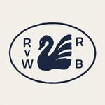Ray van Wyk Rare Books - @rayvanwykrarebooks - Instagram
