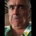Ray Van Zeschau - @rays_schwarzer_kanal - Instagram