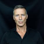 Ray van Zuijlen - @rayvanzuijlen - Instagram
