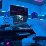 Ray Vanegas - @rayvanegas17 - Instagram