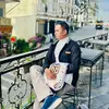 rayvan955 - @rayvan955 - TikTok
