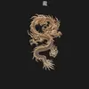 RayVan - @.ray.van - TikTok