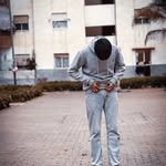 🦁 - @rayvan__06 - Instagram