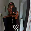 Rayvan 🍇🍒😘 - @user3572415436120 - TikTok