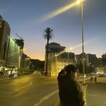 rayvan alifarlo - @rayvanalif - Instagram