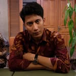 Rayvan JN - @rayvan.jn - Instagram