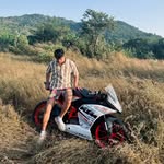 𝐑𝐚𝐲𝐯𝐚𝐧_𝐩𝐞𝐫𝐞𝐢𝐫𝐚🇮🇳👀 - @__rayyy__here__ - Instagram
