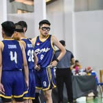 Rayvan Permana - @rayvanpermana16 - Instagram