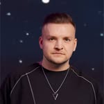RAYVAN - @rayvan.official - Instagram
