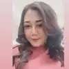 Rayvan - @rayvan0814 - TikTok
