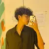 Rayvan - @rayvan102 - TikTok