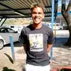 rayvan - @rayvan607 - TikTok