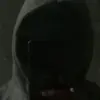 RAYVAN - @rayvan640 - TikTok