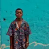 rayvan - @rayvan_8 - TikTok