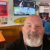 Rayvan - @user1819561013740 - TikTok