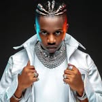 RAYVANNY - @rayvanny_ai - Instagram