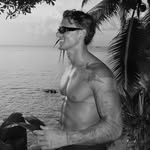 Rayvano Salhuteru - @rayvanosalhuteru - Instagram
