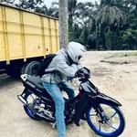 Rey - @rayvansr - Instagram