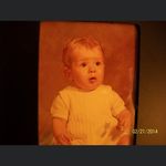 F. Ray Vance - @vancera9 - Instagram