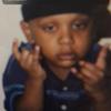 Ray Vance820 - @ray_banks - TikTok