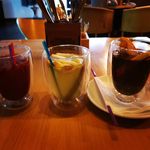 Ray Vance - @r4yv4nce - Instagram