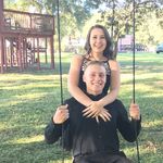Ray Vance - @ray_vance - Instagram