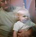 Ray Vance - Facebook