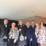 Ray Vance - @raymondreghorn - Instagram