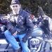 Ray Vance - Facebook