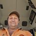 Raymond Vance - Facebook
