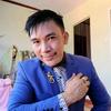 rayvance1234 DR. REY - @rayvance1234 - TikTok