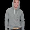 rayvance - @rayvance - TikTok