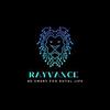 RAYVANCE - @.rayvance - TikTok