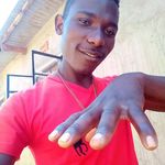 Rayvance Paul - @rayvancepaul - Instagram