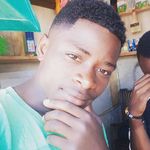 Rayvance Tz - @rayvancetz - Instagram
