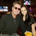 Vance Ray - Facebook