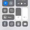 Ray Vanderpool - @ray.vanderpool - TikTok