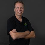 Ray Vanderpool - @rvander00 - Instagram
