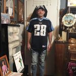 Raymond Vanderpool - @vanderpool.raymond - Instagram