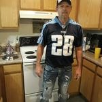 Raymond Vanderpool - @raymond.vanderpool - Instagram