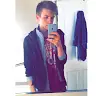 Raymond Vanderpool - @raymondvanderpool - TikTok