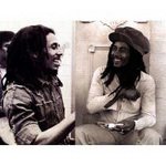Raymond Vanderpool - @raymond_vanderpool - Instagram