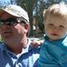 Raymond Vanderpool - Facebook
