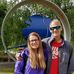 Raymond Vanderpool - Facebook