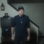 Raymond Vanderpool - @vanderpoolraymond - Instagram
