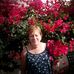 Raymonde Vanderpool - Facebook