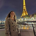 Rayne Beau Vanderpool - @raynebeauvanderpool - Instagram
