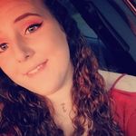 Rayne Beau Vanderpool - @raynevanderpool - Instagram