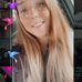 Rayne Beau Vanderpool - Facebook